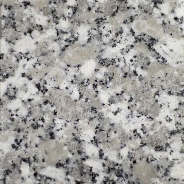  Rockville Granite 