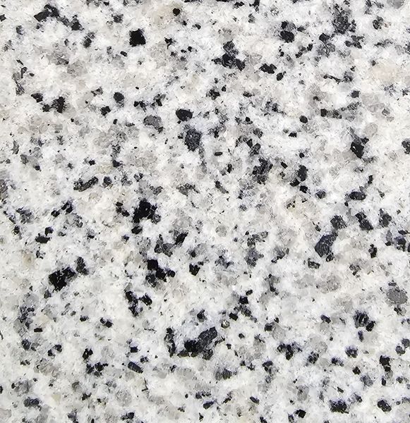  Bella White Granite 