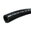  Ống cao su dẫn xăng dầu NCR SAE J30 R6 – WP 300PSI (Fuel oil hose) 