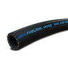  Ống cao su dẫn xăng dầu NCR SAE J30 R9 – WP 300PSI (Fuel oil hose) 