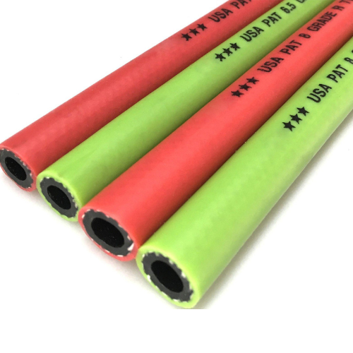 Hàn gió đá là gì Cách lựa chọn ống hàn gió đá phù hợp