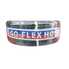  Ống hơi (1 bố) - Goflex 