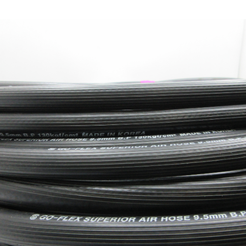 Ống hơi (1 bố) - Goflex