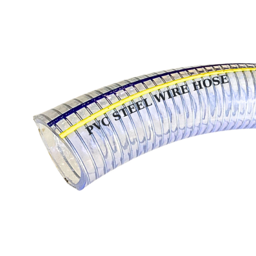 5 Điều Cần Kiểm Tra Trước Khi Mua Ống PVC Lõi Thép