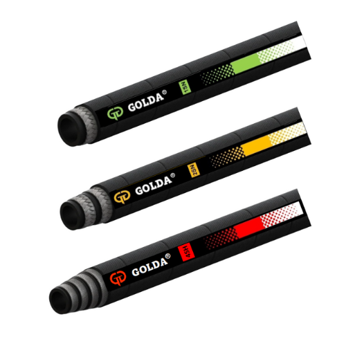 Ống tuy ô thủy lực là gì? Gợi ý cách chọn ống tuy ô thủy lực phù hợp