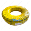  Ống cao su dẫn xăng dầu Takara SAE J30 R6 - WP 300PSI (Fuel oil hose) 