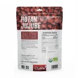  Táo đỏ Hotan hữu cơ C’LaVie 450g (Medium size) 