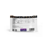  Hắc kỷ tử hoang dã C'LaVie 100g (20g x 5 gói) 