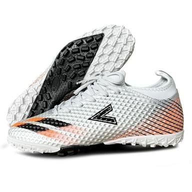 Giày Mitre 201106 - Bền bỉ, êm ái & phong cách cho mọi sân chơi ...