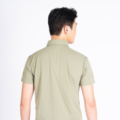 Áo Polo Thể Thao Nam LV24221001