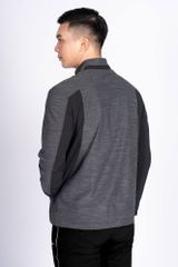 Áo Jacket 2 Lớp Nam LV24W04M604