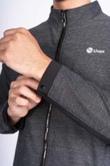 Áo Jacket 2 Lớp Nam LV24W04M604