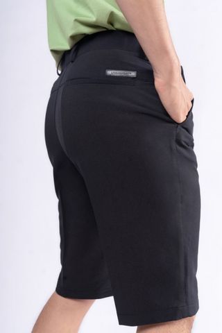 Quần Short Nam Cạp Âu Shape FIT LV22220002