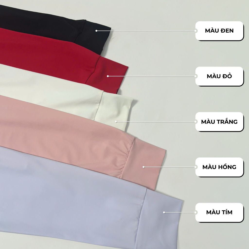 Áo Khoác Jacket Gió Nữ 1 Lớp Livan LV24W04F602 (1 lớp)