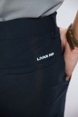 Quần Dài Nam Cạp Âu Livan LV24W04M303