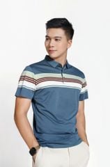 Áo Polo Thể Thao Nam LM25S04M209