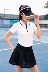 Áo Polo Nữ LM25S04F207