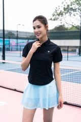 Chân Váy Thể Thao Nữ LV25S04F704