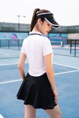 Áo Polo Nữ LM25S04F207