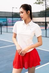 Áo Polo Nữ LV25S04F206