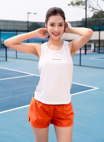 Áo Tanktop Nữ LV25N03F205