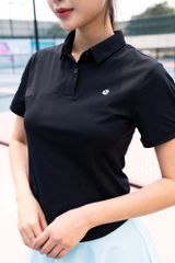 Áo Polo Nữ LV25S04F206