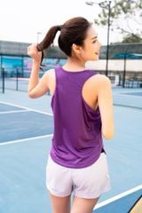 Áo Tanktop Nữ LV25N03F205
