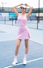 Áo Tanktop Nữ LV25N01F108 (D)