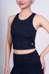 Bộ Đồ Tập Gym/Yoga Nữ LV25N01F513 (D)