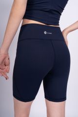 Bộ Đồ Tập Gym/Yoga Nữ LV25N01F513 (D)