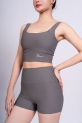 Bộ Tập Gym/Yoga Yowin YM25N01F516 (D)