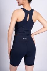 Bộ Đồ Tập Gym/Yoga Nữ LV25N01F513 (D)