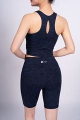 Bộ Đồ Tập Gym/Yoga Nữ LV25N01F513 (D)