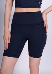 Bộ Đồ Tập Gym/Yoga Nữ LV25N01F513 (D)
