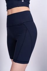 Bộ Đồ Tập Gym/Yoga Nữ LV25N01F513 (D)