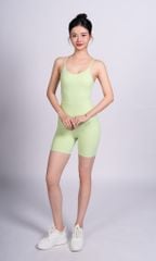 Jumpsuit Nữ LV25N01F401 (D)