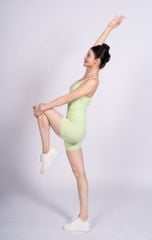 Jumpsuit Nữ LV25N01F401 (D)