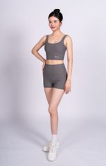 Bộ Tập Gym/Yoga Yowin YM25N01F516 (D)