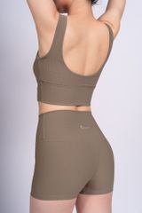 Bộ Tập Gym/Yoga Yowin YM25N01F516 (D)