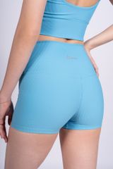 Bộ Tập Gym/Yoga Yowin YM25N01F516 (D)