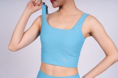 Bộ Tập Gym/Yoga Yowin YM25N01F516 (D)