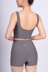 Bộ Tập Gym/Yoga Yowin YM25N01F516 (D)