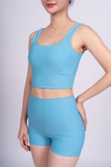 Bộ Tập Gym/Yoga Yowin YM25N01F516 (D)