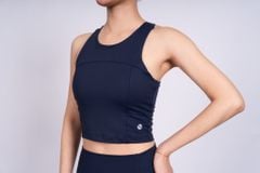 Bộ Đồ Tập Gym/Yoga Nữ LV25N01F513 (D)