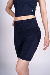 Bộ Đồ Tập Gym/Yoga Nữ LV25N01F513 (D)
