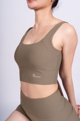 Bộ Tập Gym/Yoga Yowin YM25N01F516 (D)