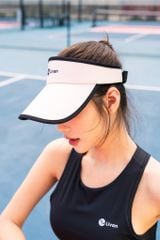 Mũ nửa đầu Livan LM25N04N901