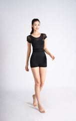 Bộ Bơi Nữ Swimsuit Cao Cấp LV24N07F402