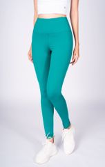 Quần Legging Nữ Yowin YW23210001