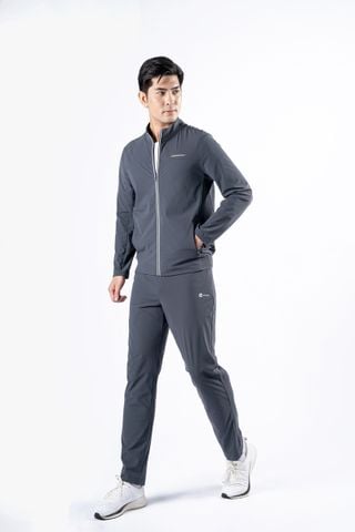 Bộ Gió Thể Thao Nam Livan LV23222201
